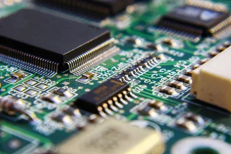 /Micro%20chip